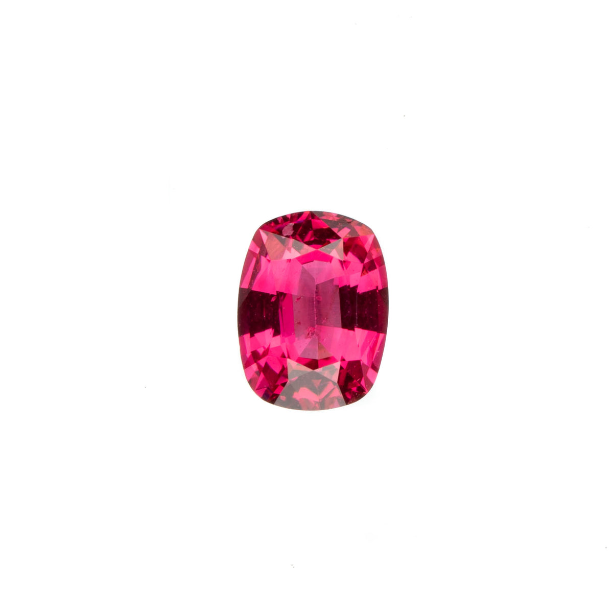 0.36ct Natural Neon Pink (Jedi) Spinel