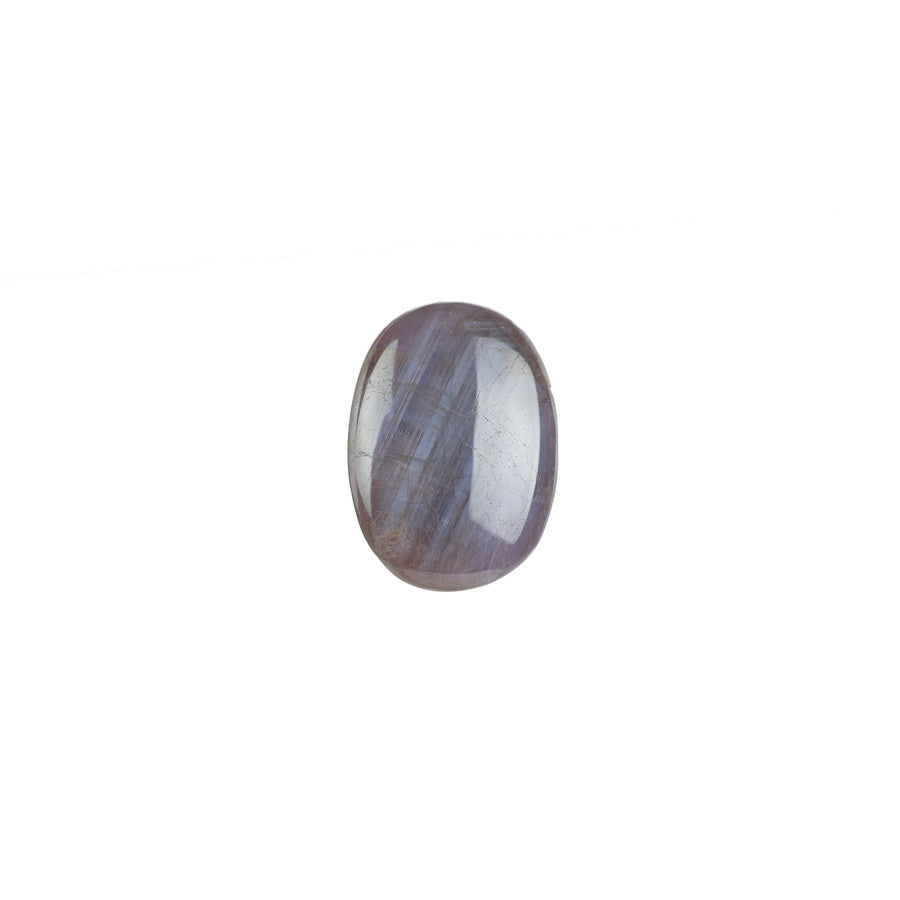 33.01ct Mogok Star Sapphire - MAYS