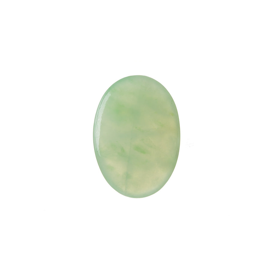 12.51ct Jadeite Jade - MAYS