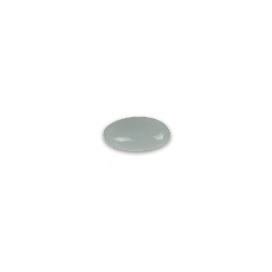 9.94ct Jadeite Jade - MAYS